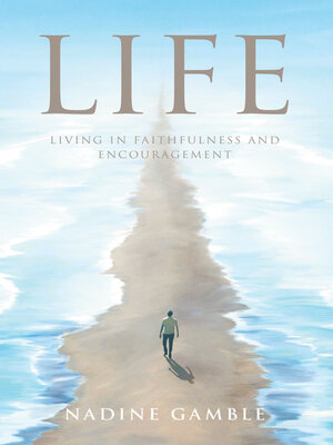 cover image of LIFE
